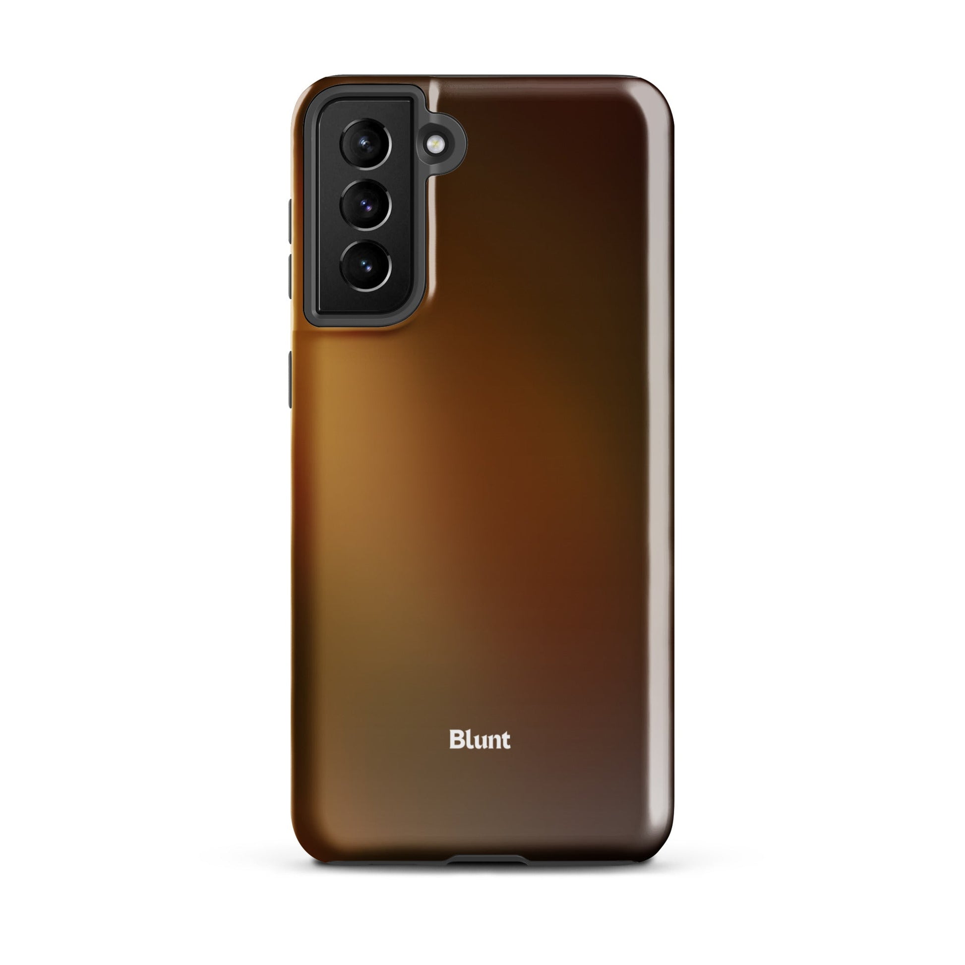 Novera Samsung Case - Blunt Cases