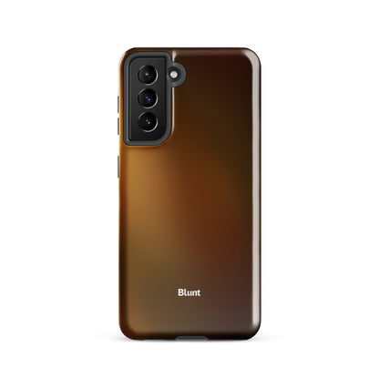 Novera Samsung Case - Blunt Cases