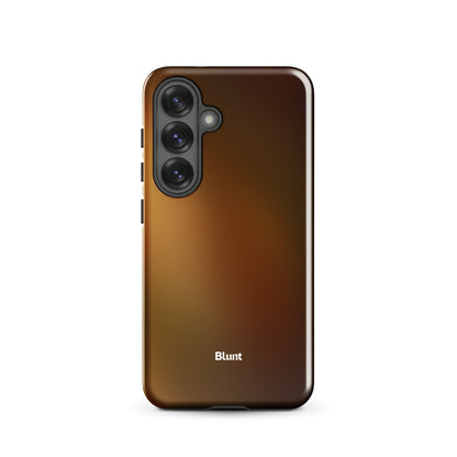 Novera Samsung Case - Blunt Cases