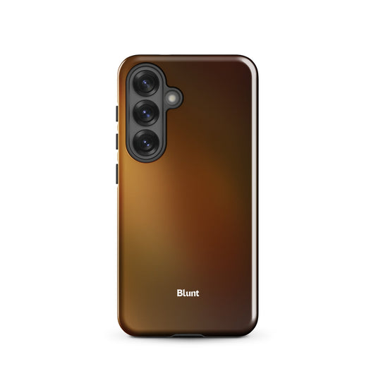 Novera Samsung Case - Blunt Cases