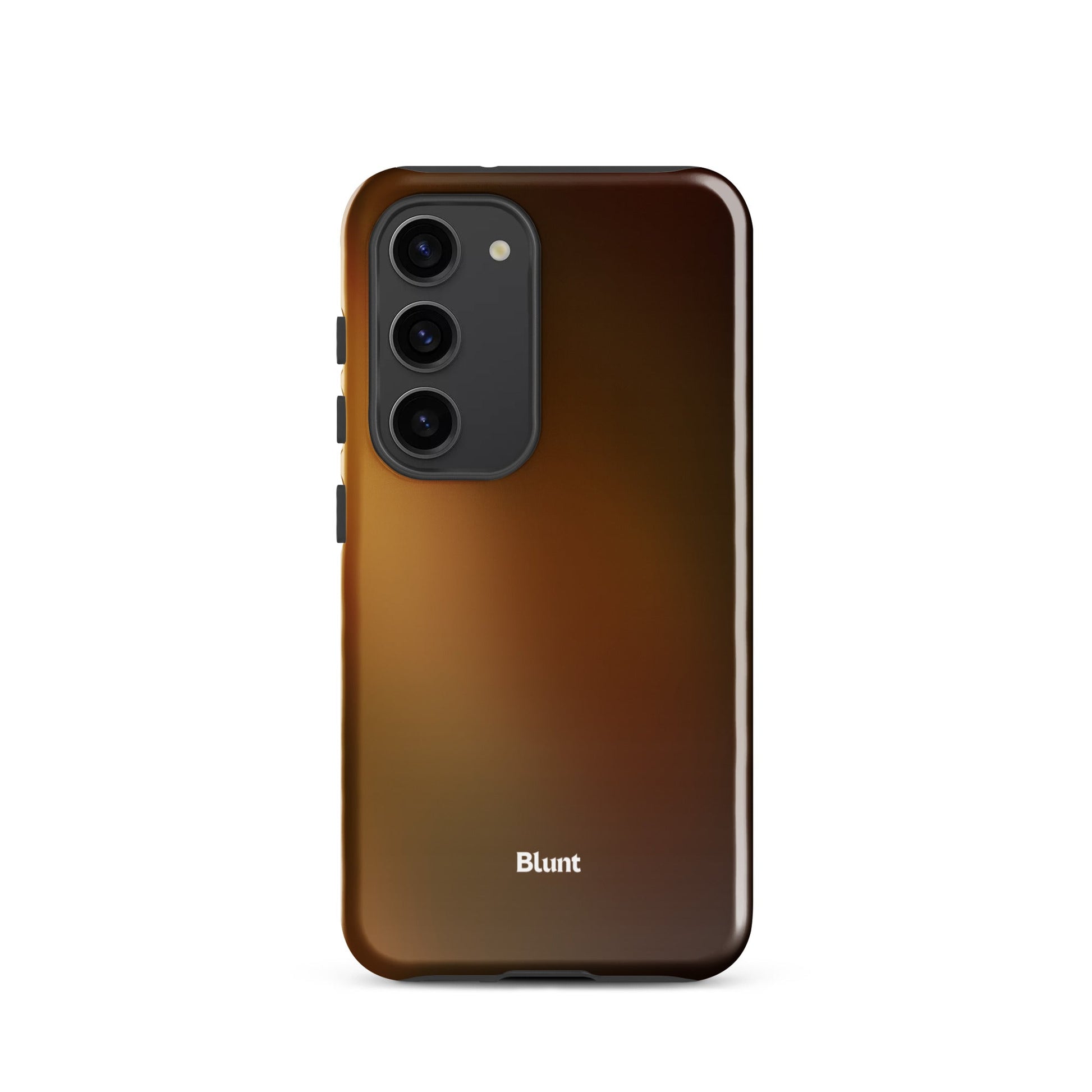 Novera Samsung Case - Blunt Cases
