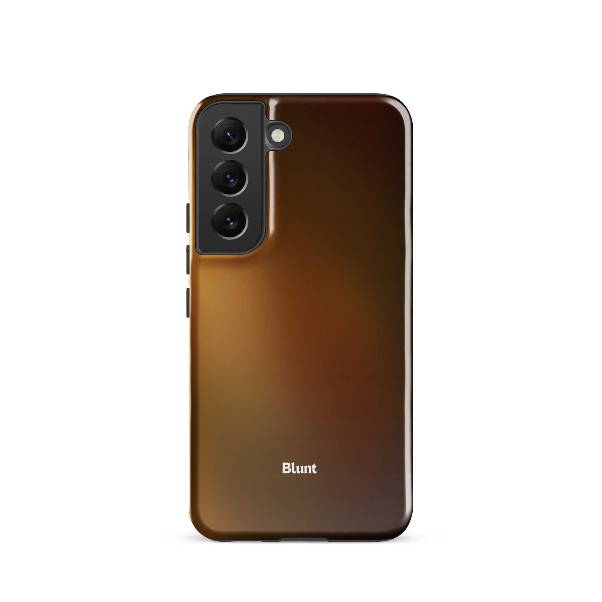 Novera Samsung Case - Blunt Cases
