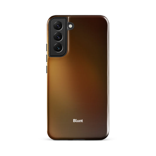 Novera Samsung Case - Blunt Cases