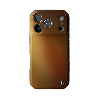 novera-statement-iphone-case-Iphone_18_Pro_1.jpg