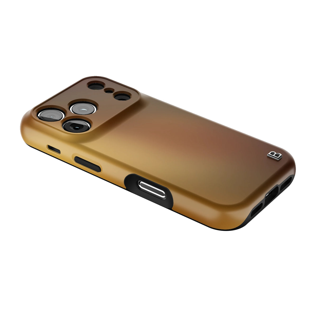 novera-statement-iphone-case-Iphone_18_Pro_2.jpg
