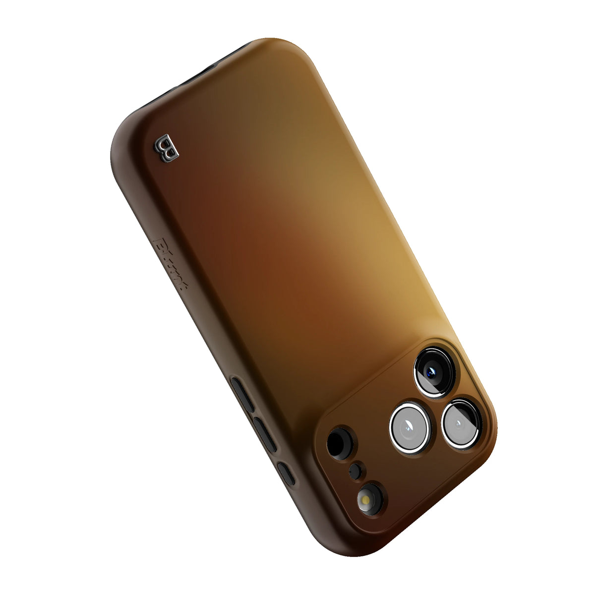 novera-statement-iphone-case-Iphone_18_Pro_5.jpg