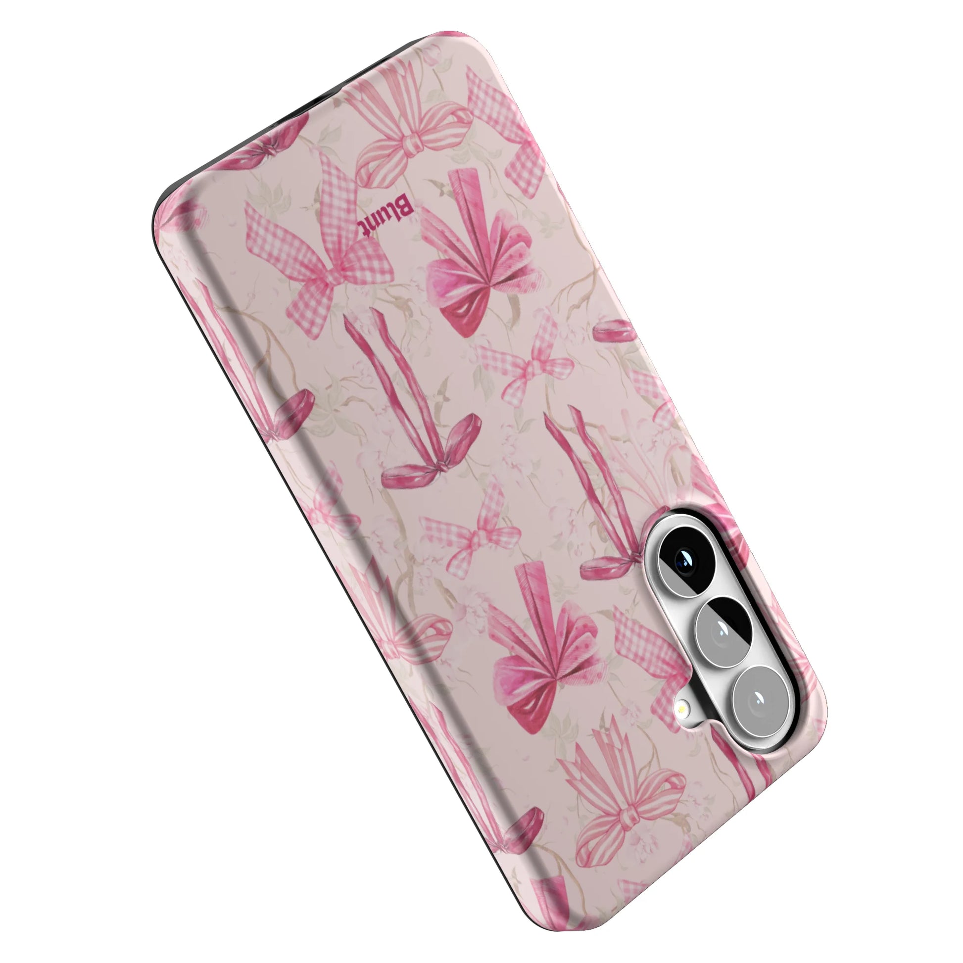 Ribboned-Up-samsung-case-Galaxy S26 Plus-4
