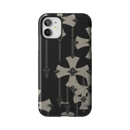 Novune iPhone Case gallery - Iphone_11_Iphone_1