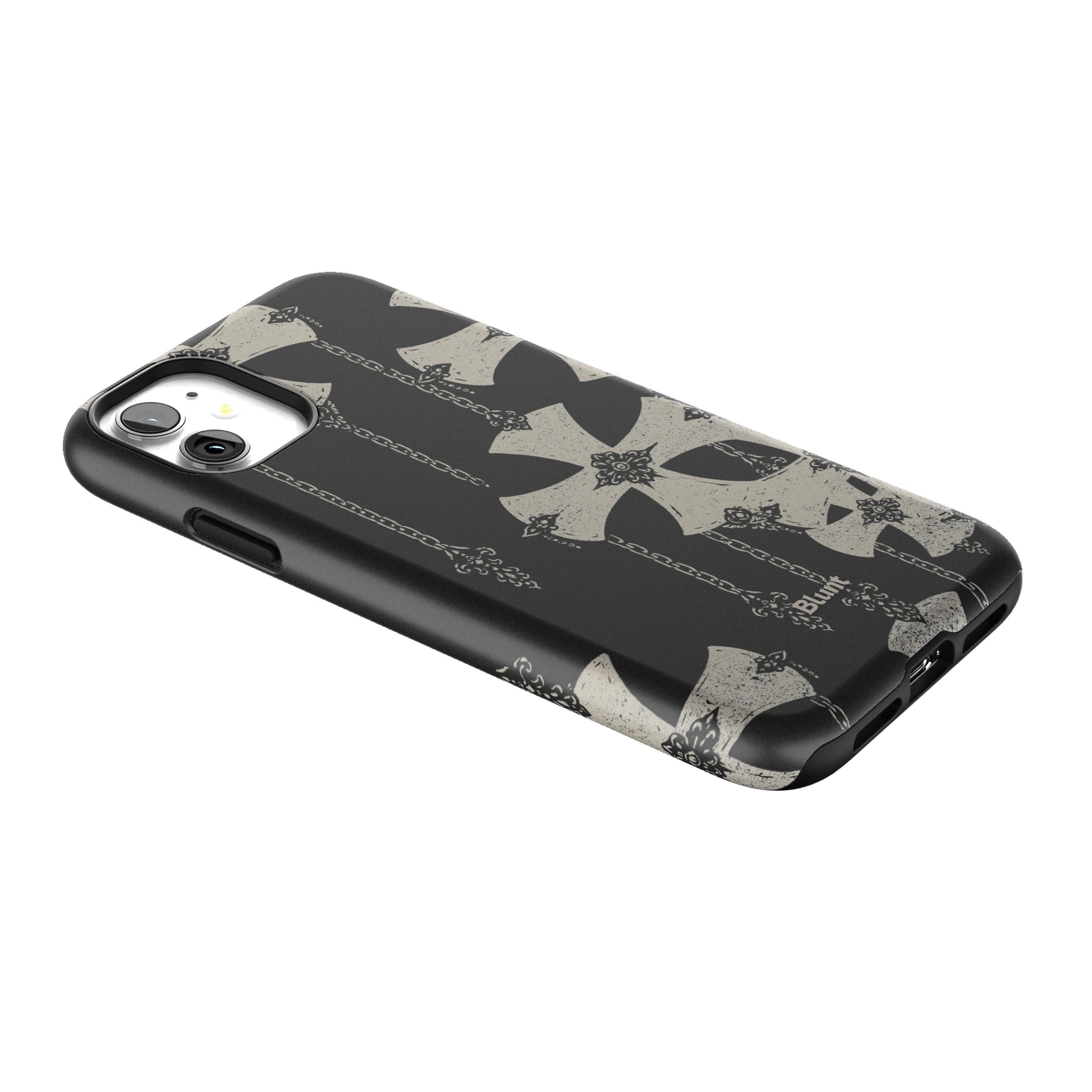 Novune iPhone Case gallery - Iphone_11_Iphone_2