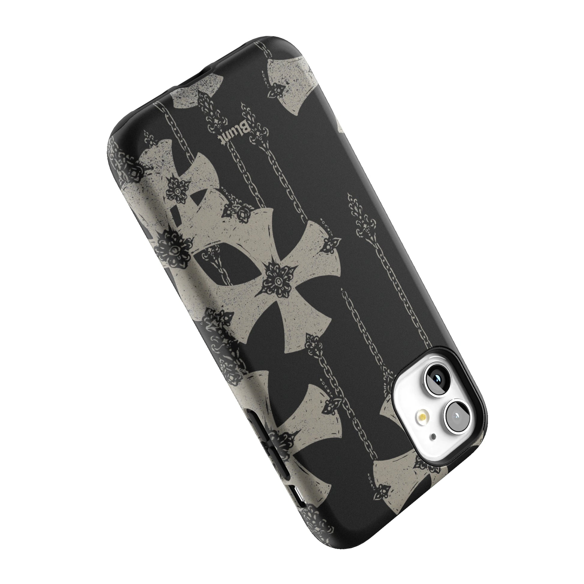 Novune iPhone Case gallery - Iphone_11_Iphone_5