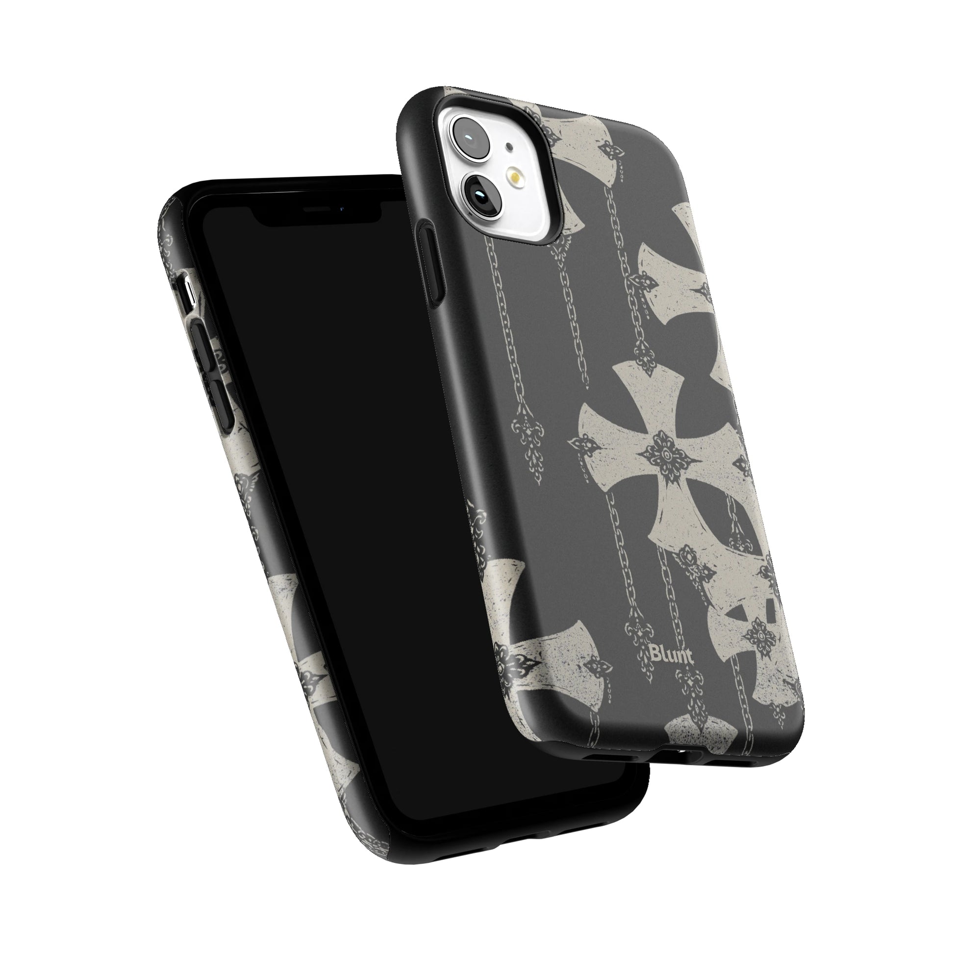 Novune iPhone Case gallery - Iphone_11_Iphone_6