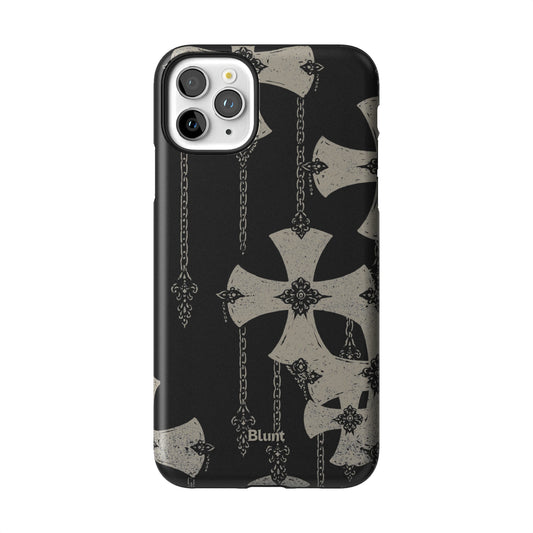 Novune iPhone Case gallery - Iphone_11_Pro_Max_1