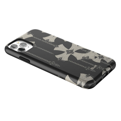 Novune iPhone Case gallery - Iphone_11_Pro_Max_2