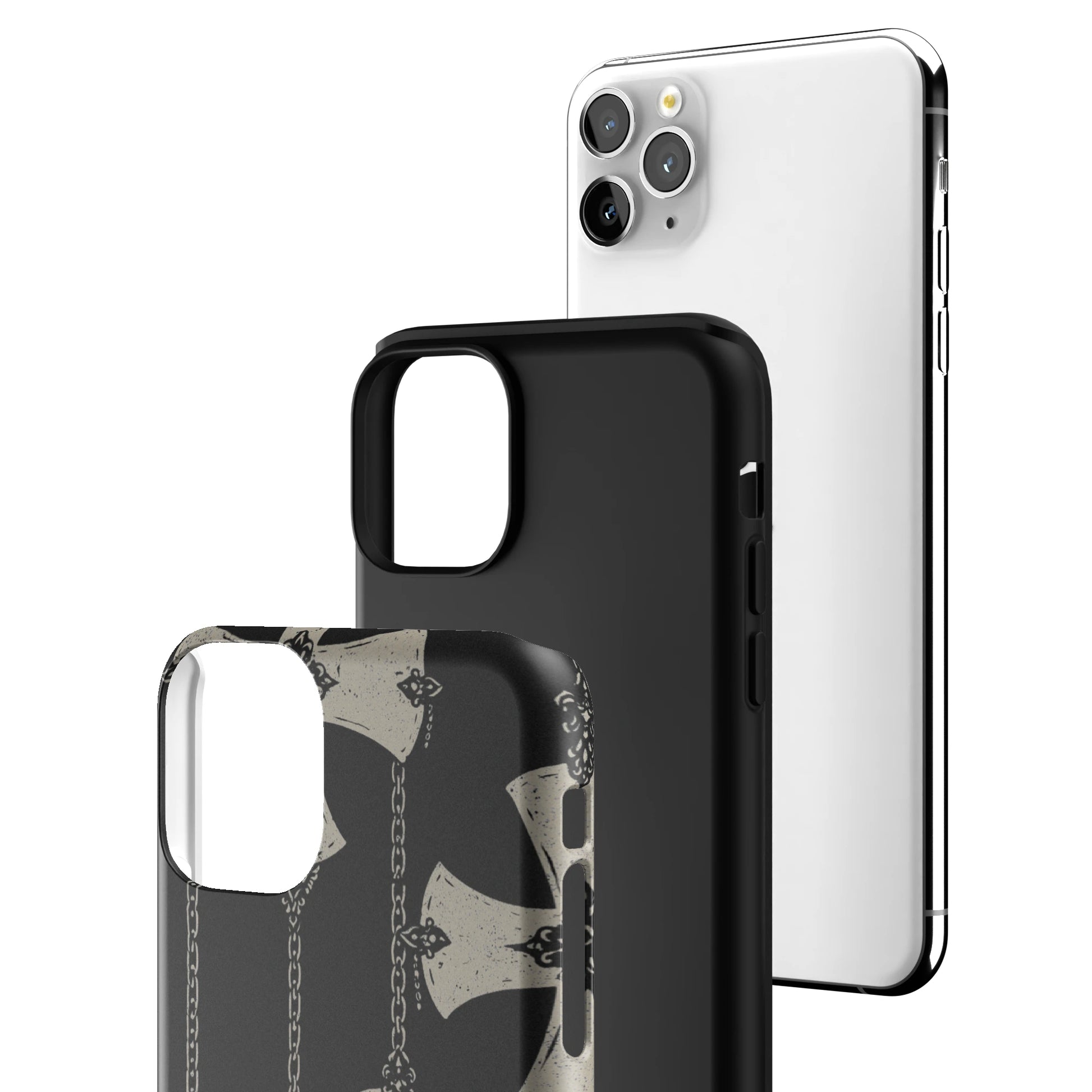Novune iPhone Case gallery - Iphone_11_Pro_Max_3