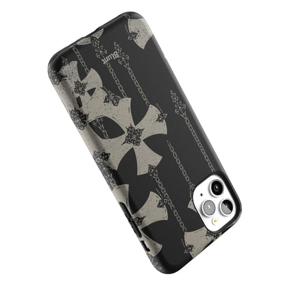 Novune iPhone Case gallery - Iphone_11_Pro_Max_5