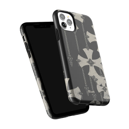 Novune iPhone Case gallery - Iphone_11_Pro_Max_6