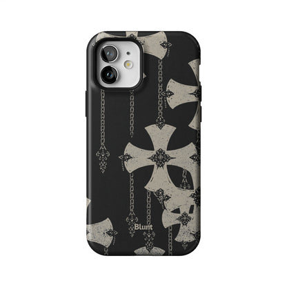 Novune iPhone Case gallery - Iphone_12_Iphone_1
