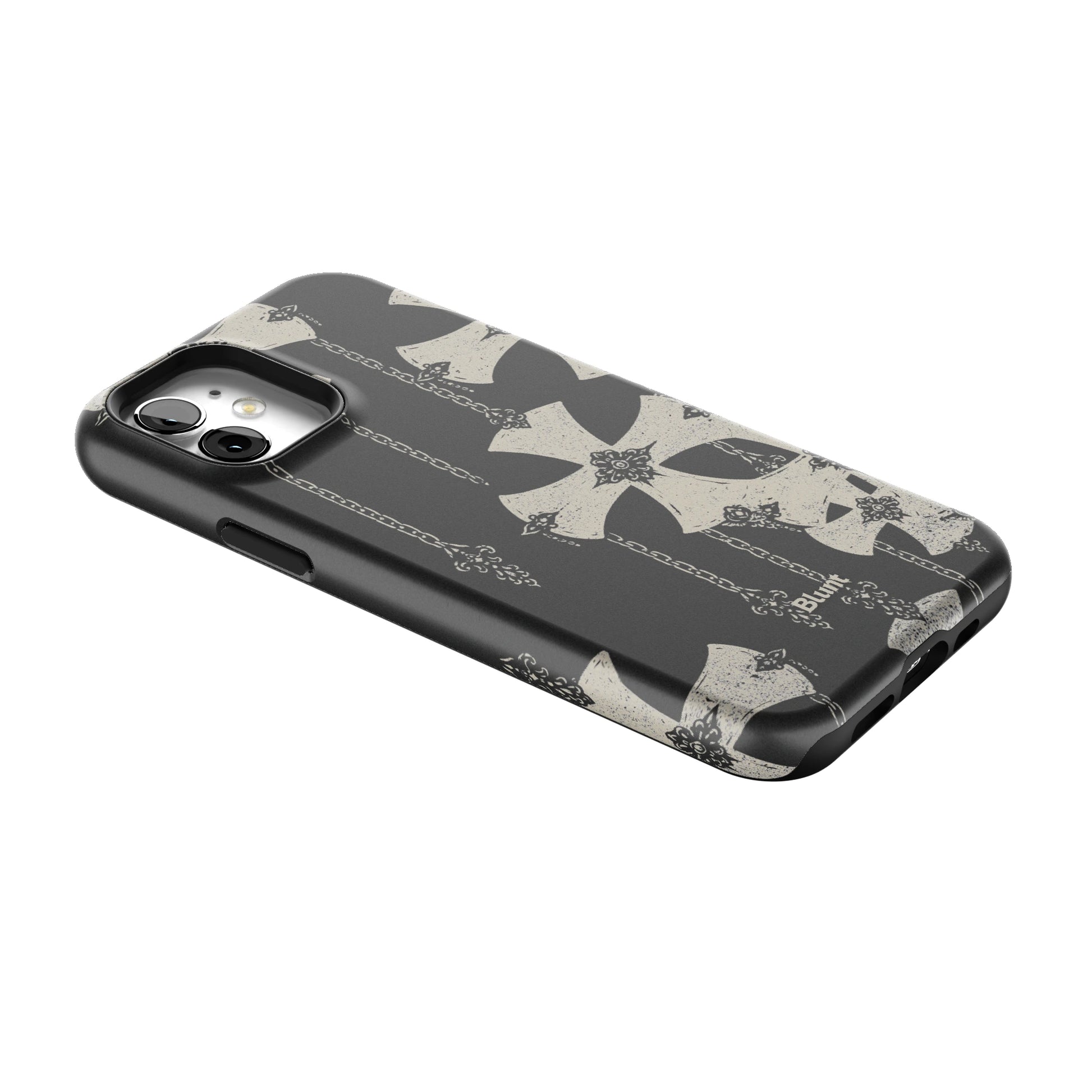 Novune iPhone Case gallery - Iphone_12_Iphone_2