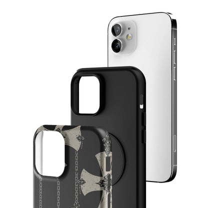 Novune iPhone Case gallery - Iphone_12_Iphone_3