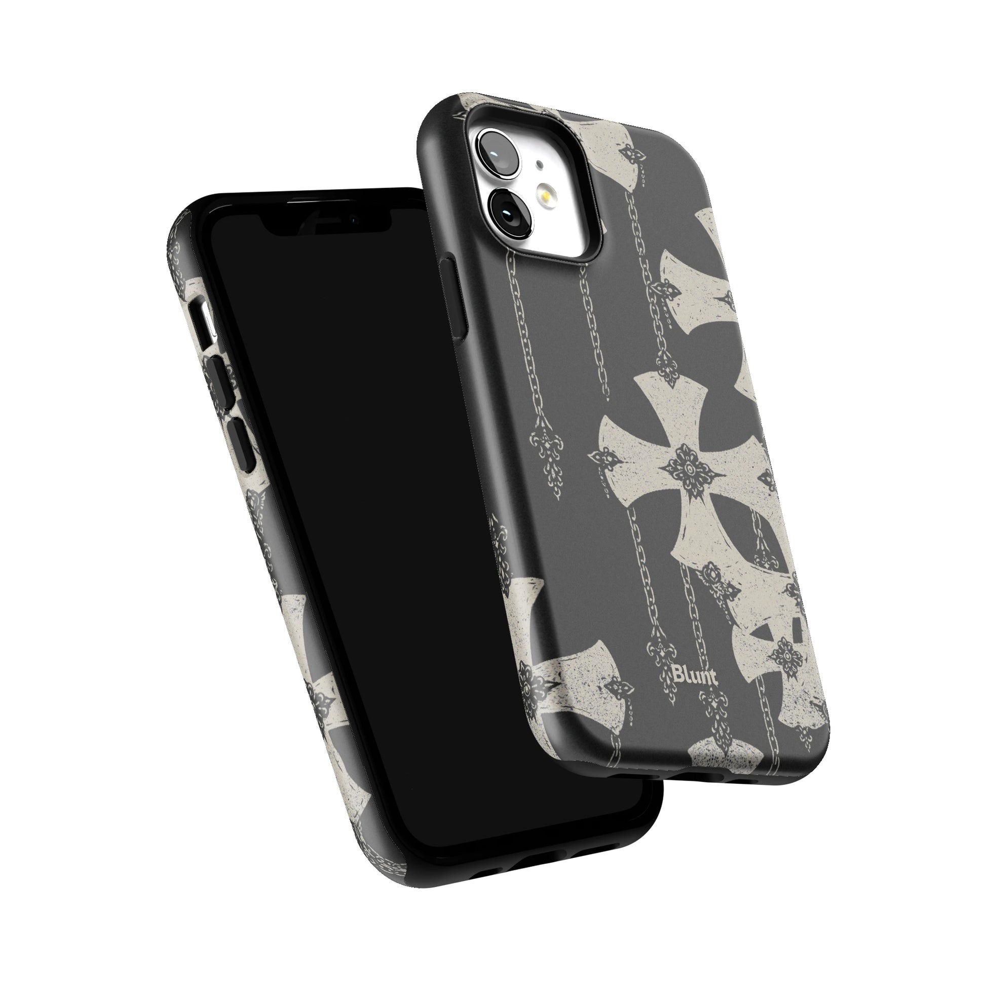 Novune iPhone Case gallery - Iphone_12_Iphone_6