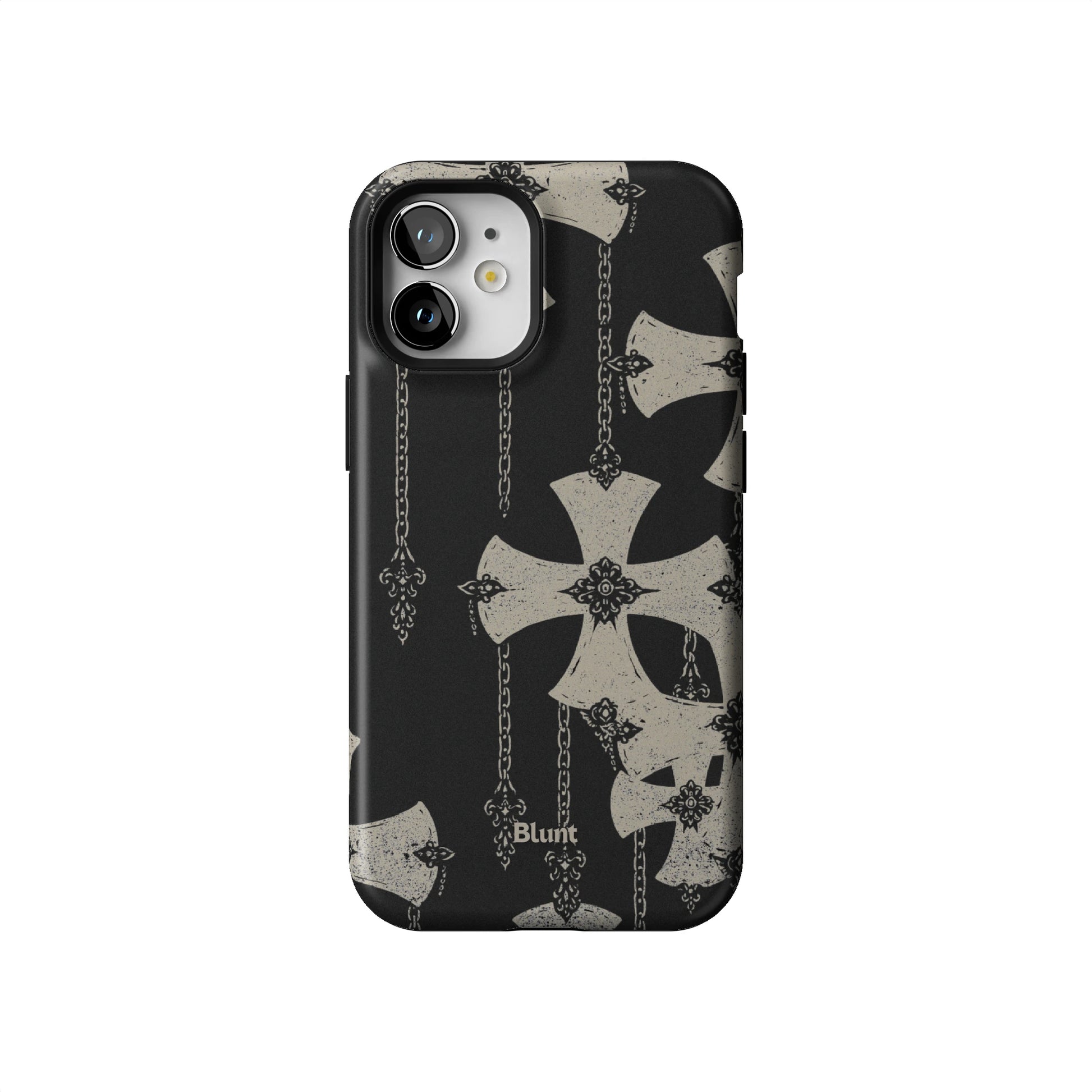 Novune iPhone Case gallery - Iphone_12_Mini_Air_Plus_1