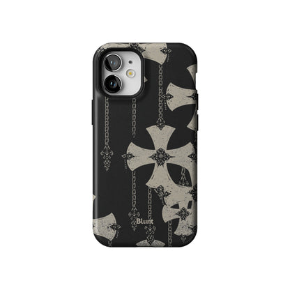 Novune iPhone Case gallery - Iphone_12_Mini_Air_Plus_1