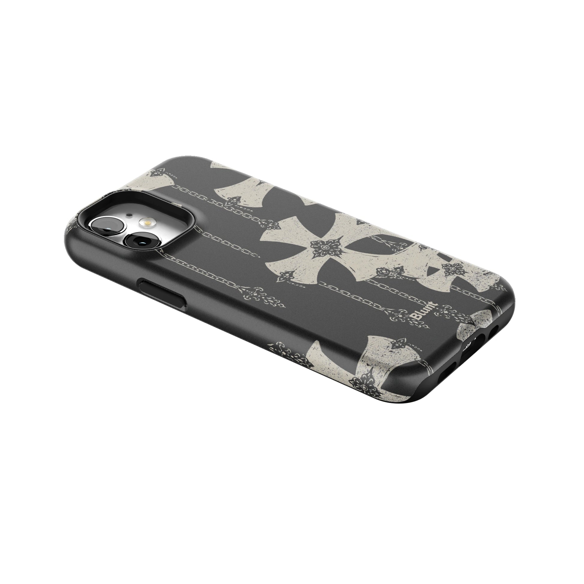 Novune iPhone Case gallery - Iphone_12_Mini_Air_Plus_2
