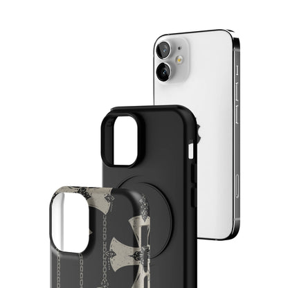 Novune iPhone Case gallery - Iphone_12_Mini_Air_Plus_3