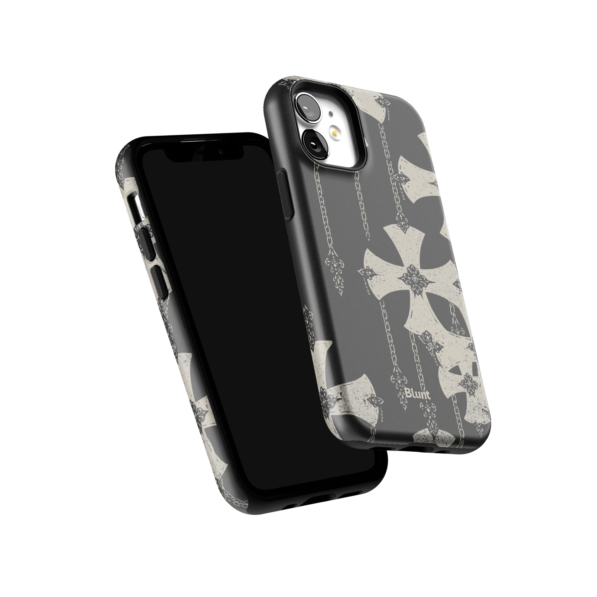 Novune iPhone Case gallery - Iphone_12_Mini_Air_Plus_6