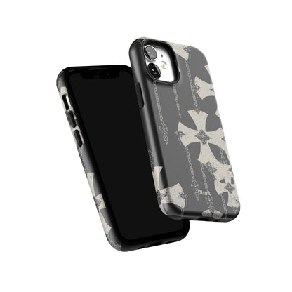 Novune iPhone Case gallery - Iphone_12_Mini_Air_Plus_6