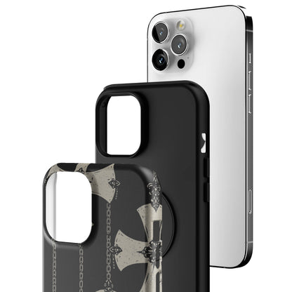 Novune iPhone Case gallery - Iphone_12_Pro_Max_3