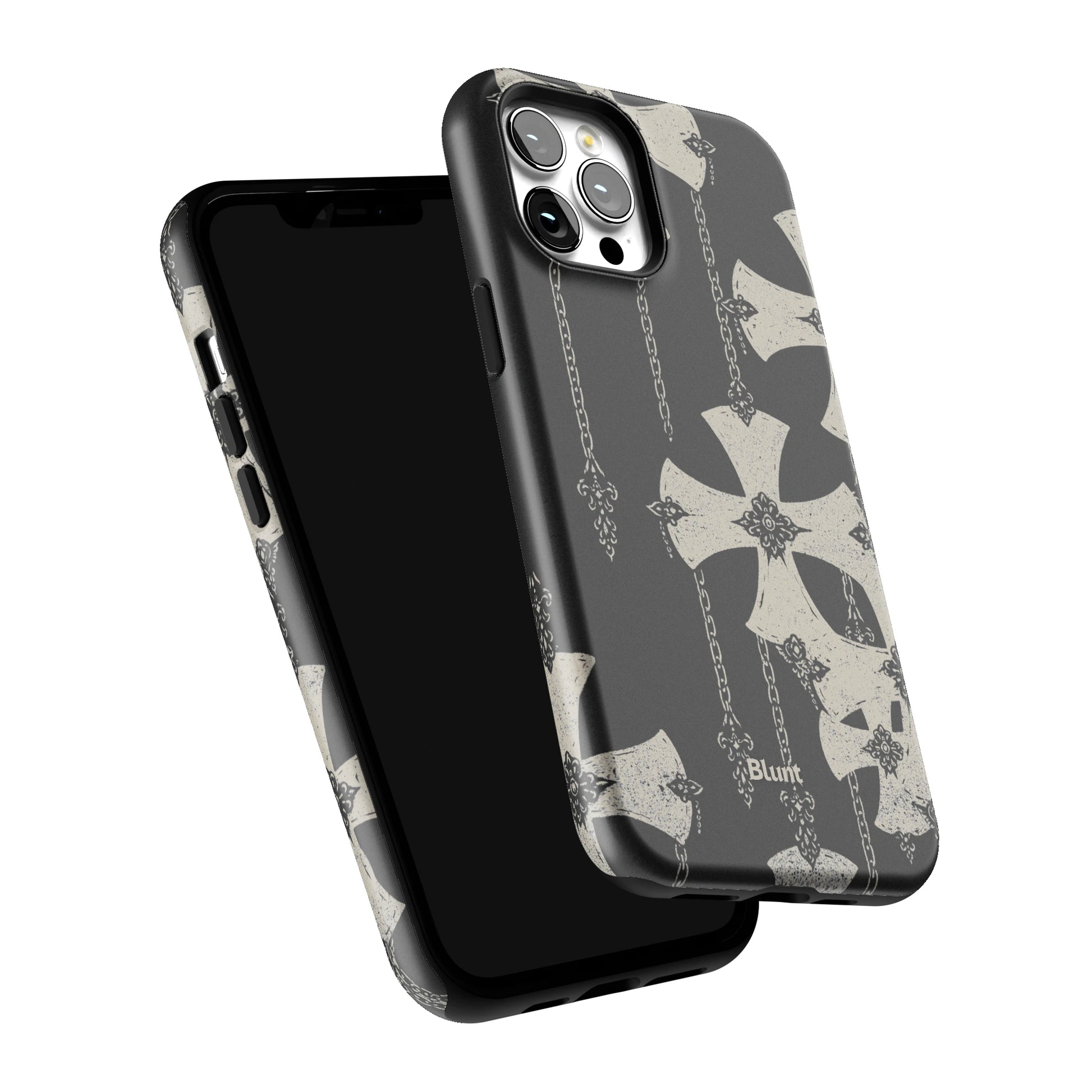 Novune iPhone Case gallery - Iphone_12_Pro_Max_6