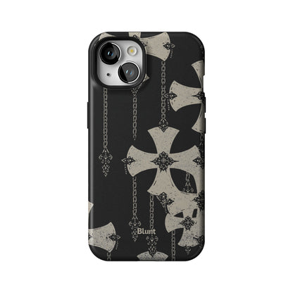 Novune iPhone Case gallery - Iphone_13_Iphone_1