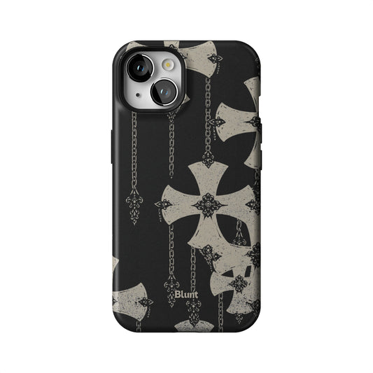 Novune iPhone Case gallery - Iphone_13_Iphone_1