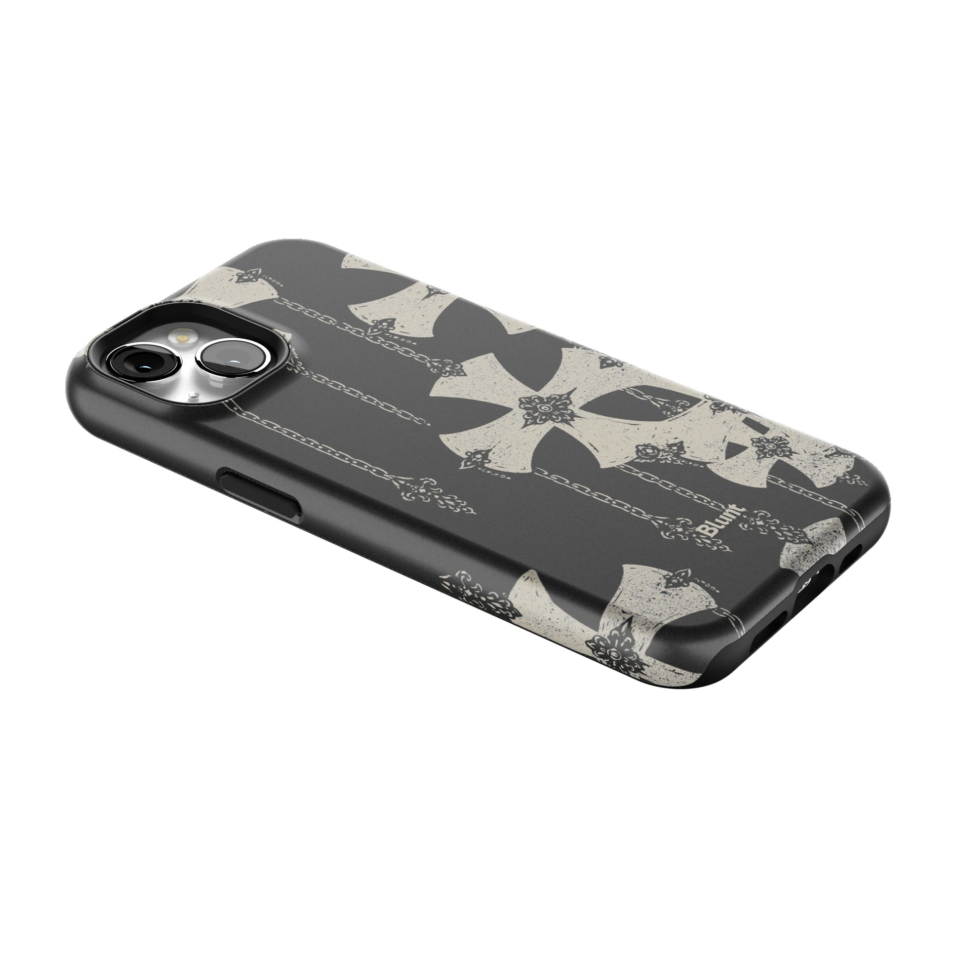 Novune iPhone Case gallery - Iphone_13_Iphone_2