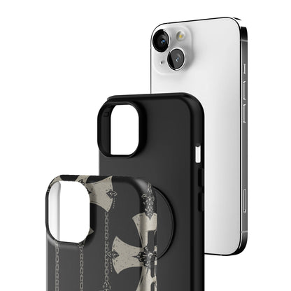 Novune iPhone Case gallery - Iphone_13_Iphone_3