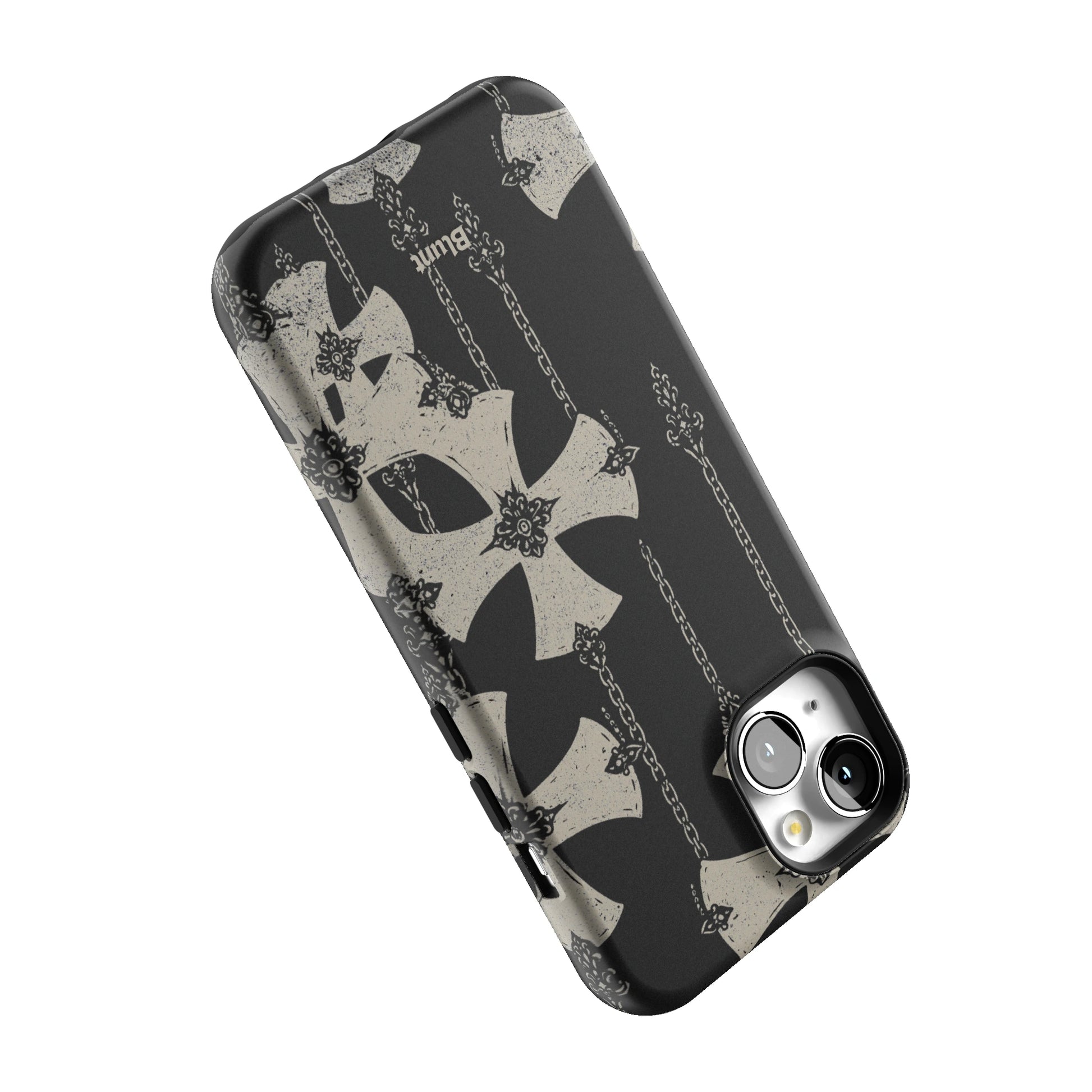 Novune iPhone Case gallery - Iphone_13_Iphone_5