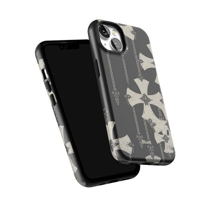 Novune iPhone Case gallery - Iphone_13_Iphone_6