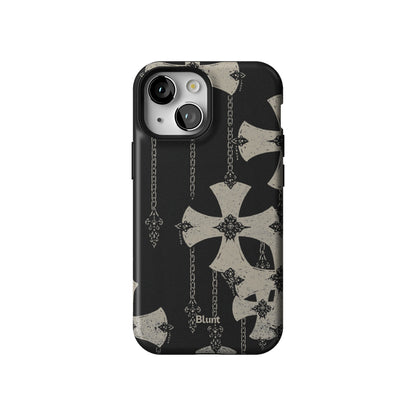 Novune iPhone Case gallery - Iphone_13_Mini_Air_Plus_1