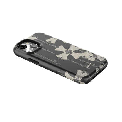 Novune iPhone Case gallery - Iphone_13_Mini_Air_Plus_2