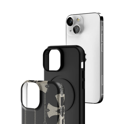 Novune iPhone Case gallery - Iphone_13_Mini_Air_Plus_3