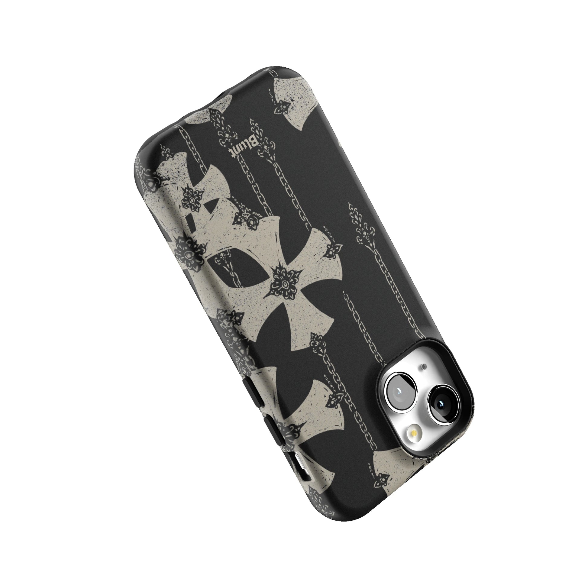 Novune iPhone Case gallery - Iphone_13_Mini_Air_Plus_5