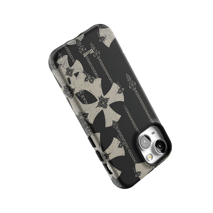 Novune iPhone Case gallery - Iphone_13_Mini_Air_Plus_5