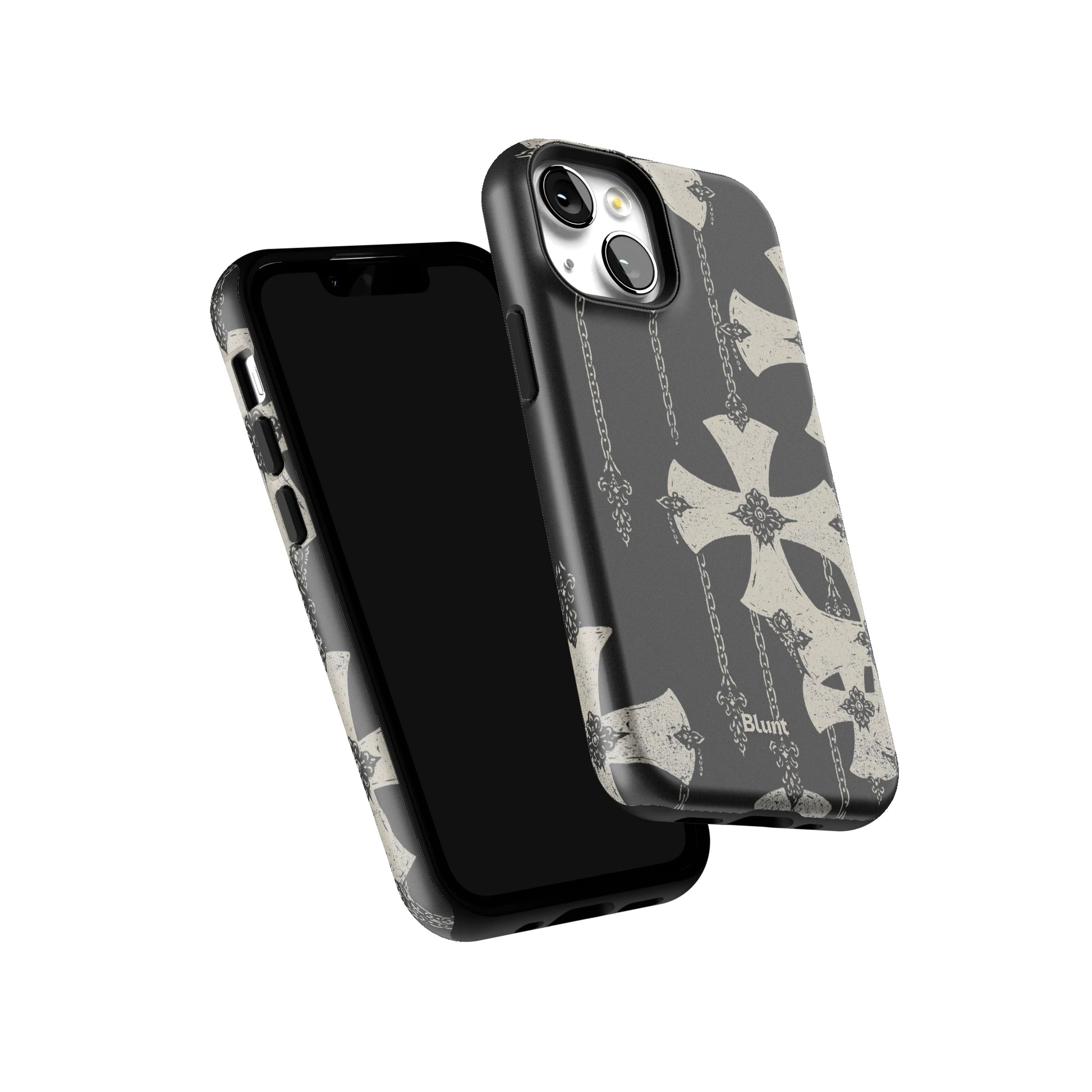 Novune iPhone Case gallery - Iphone_13_Mini_Air_Plus_6