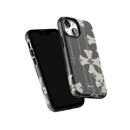 Novune iPhone Case gallery - Iphone_13_Mini_Air_Plus_6