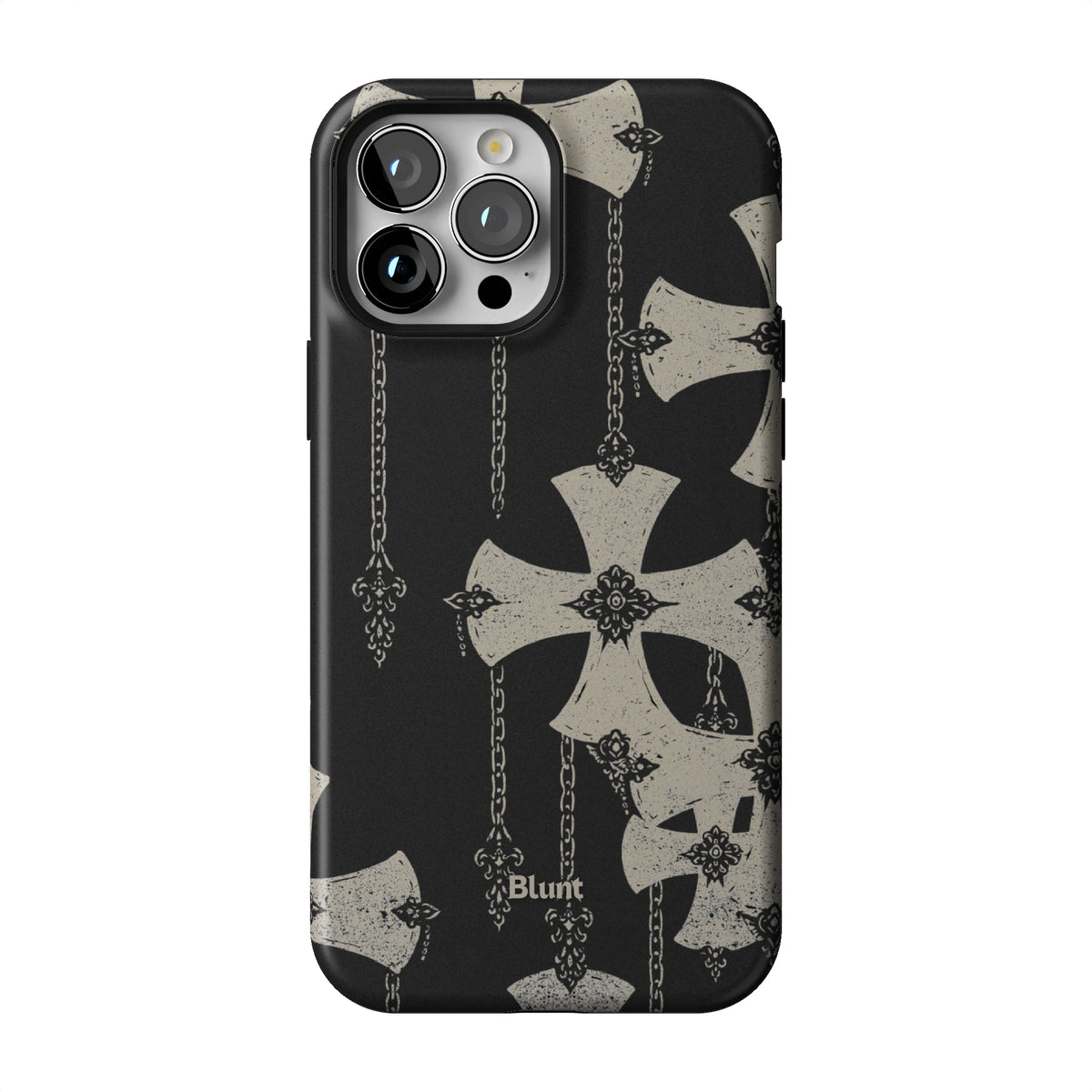 Novune iPhone Case gallery - Iphone_13_Pro_Max_1