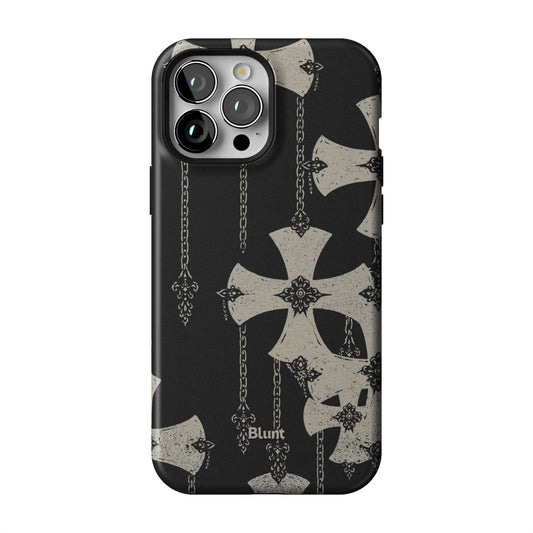 Novune iPhone Case gallery - Iphone_13_Pro_Max_1