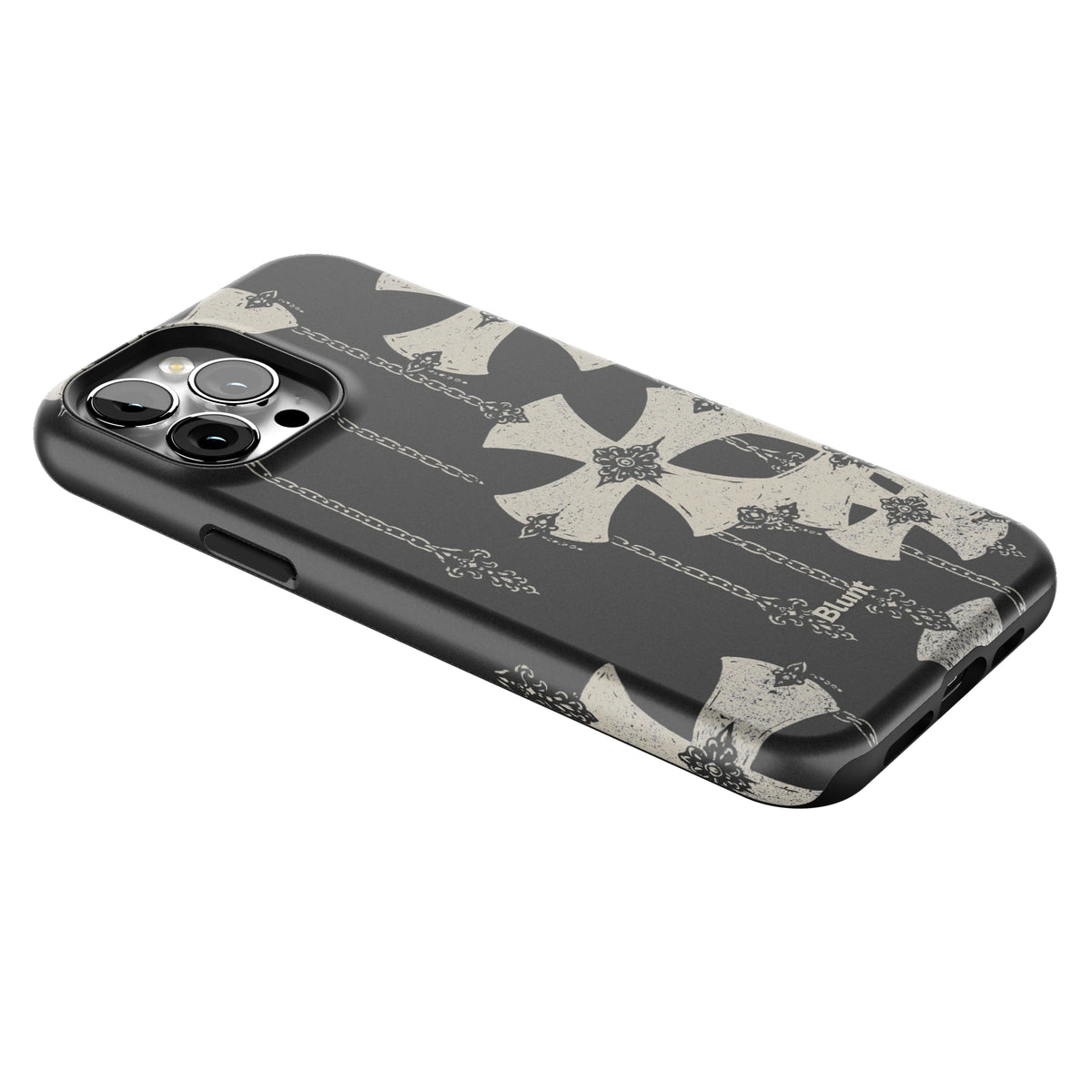 Novune iPhone Case gallery - Iphone_13_Pro_Max_2
