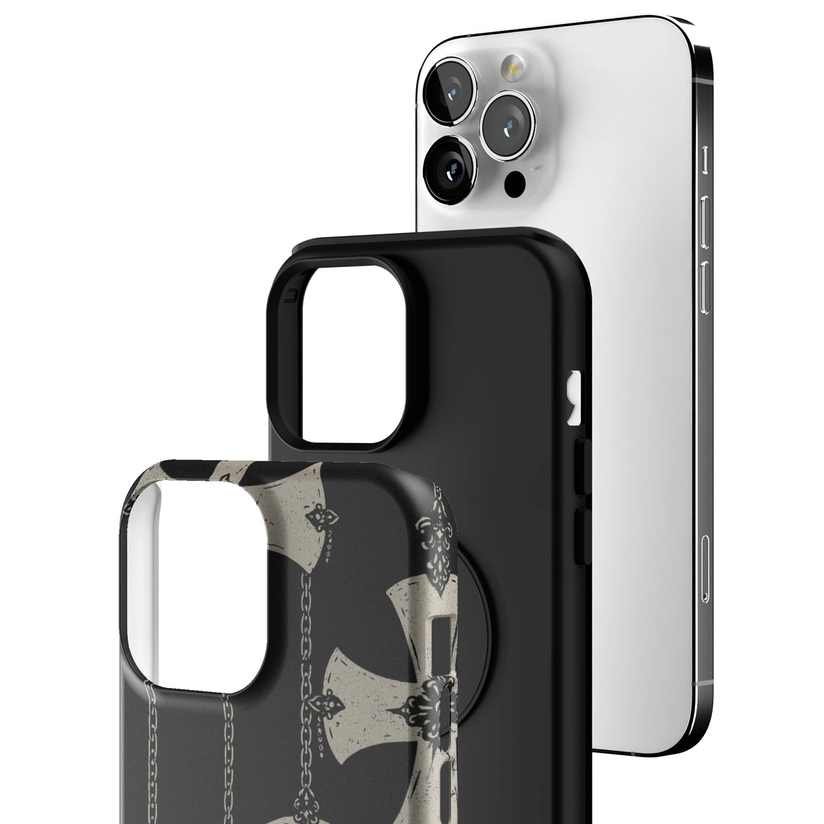 Novune iPhone Case gallery - Iphone_13_Pro_Max_3