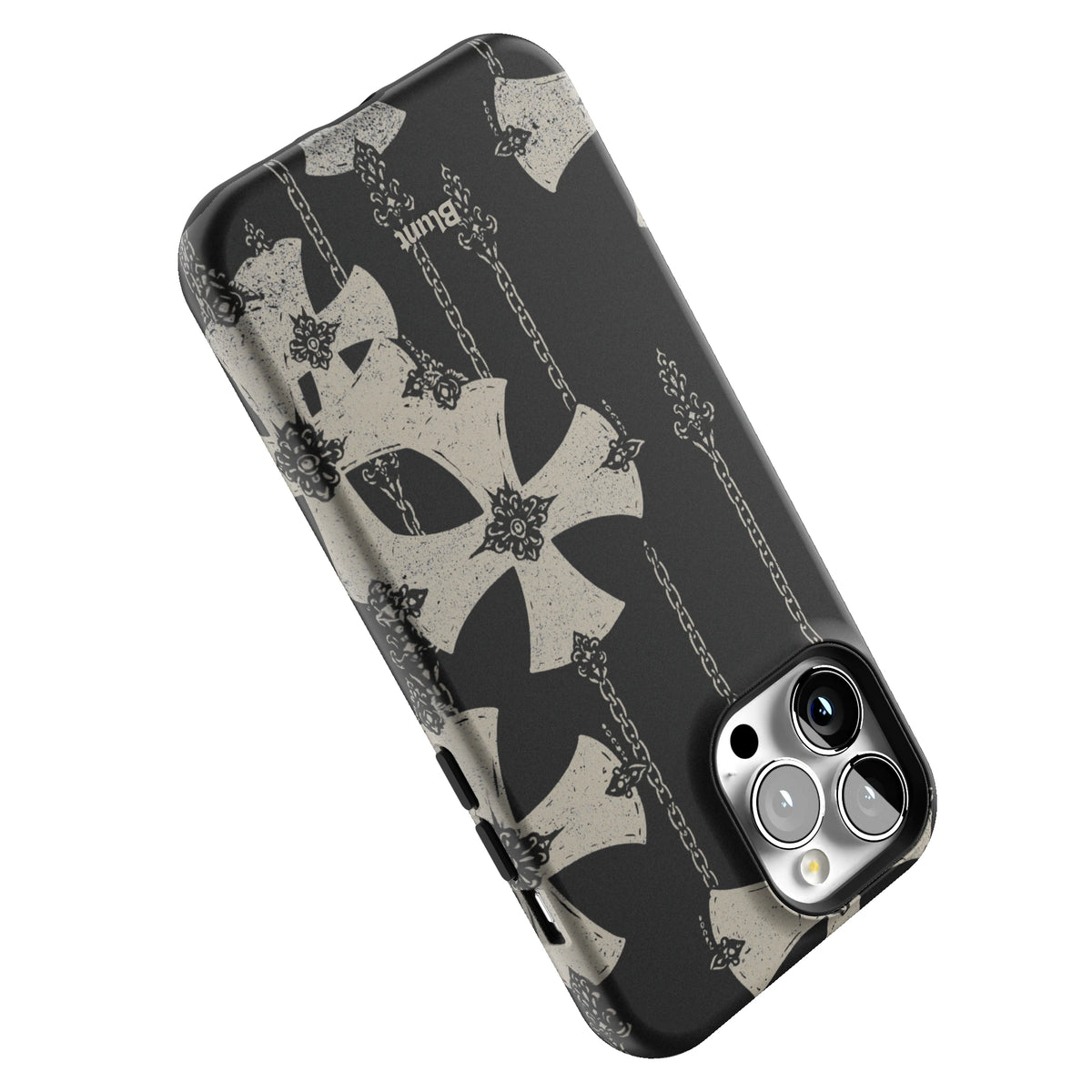 Novune iPhone Case gallery - Iphone_13_Pro_Max_5